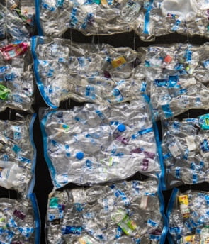 Project Submission Waste Management Img