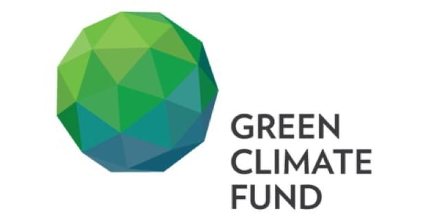 Green Climate Fund Logo@2x