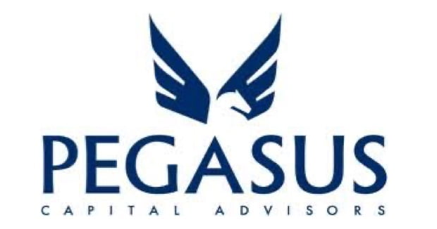 Pegasus Logo@2x