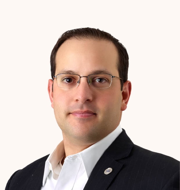 Subnational Climate Finance Scf Fund Brian Friedman@2x