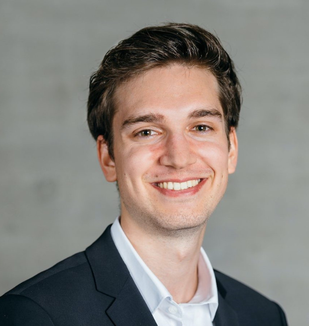 Subnational Climate Finance Scf Fund Oliver Giera