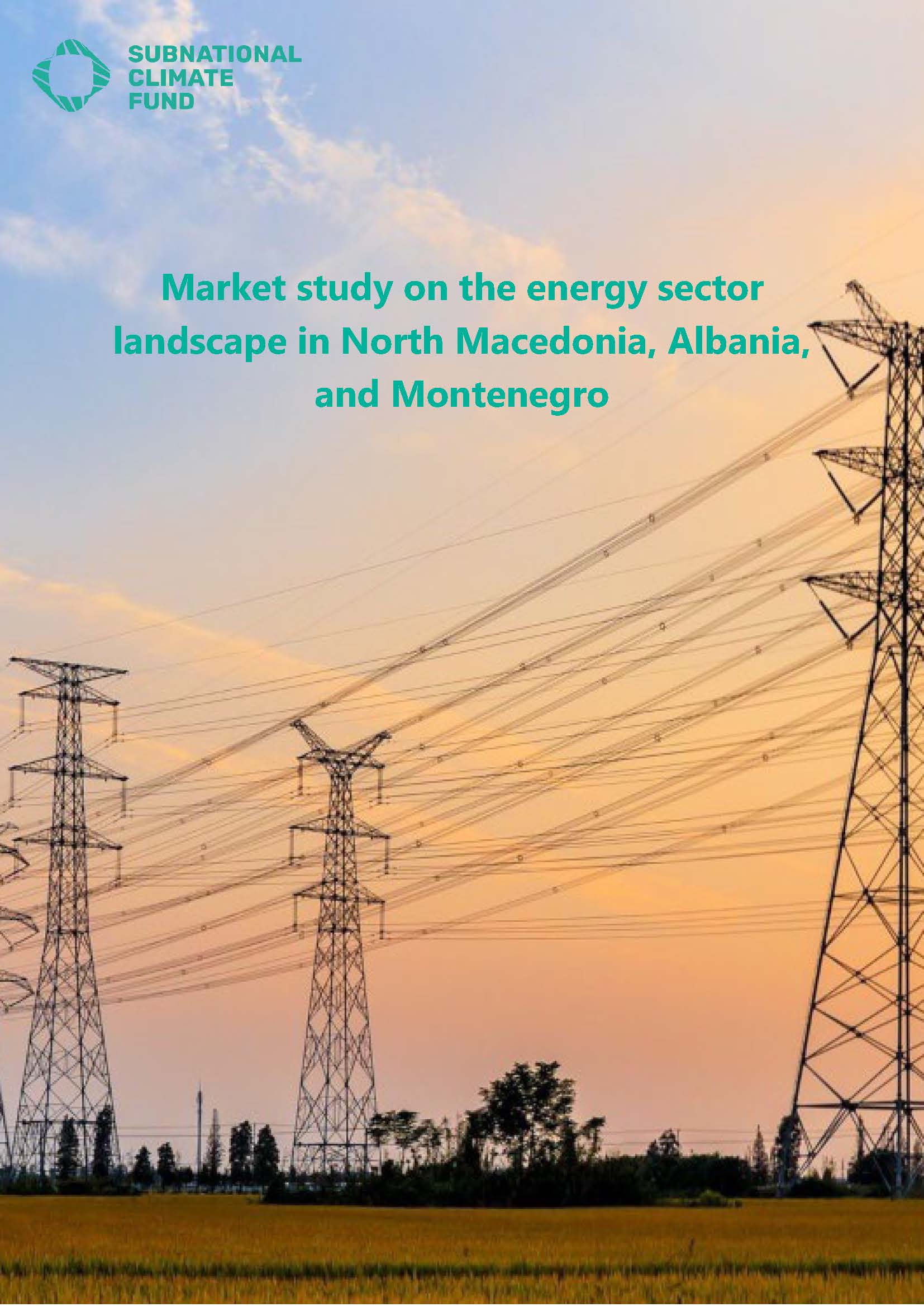 10 Montenegro Albania North Macedonia Pre F Market Study Page 01