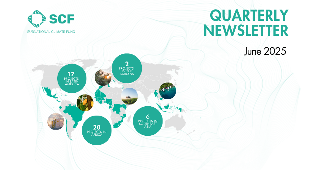 Scf Newsletter Website Image (3)