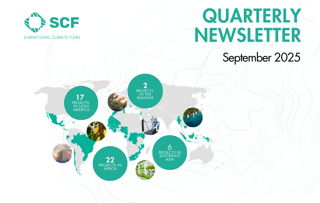 Scf Newsletter Website Image (1024 X 650 Px)