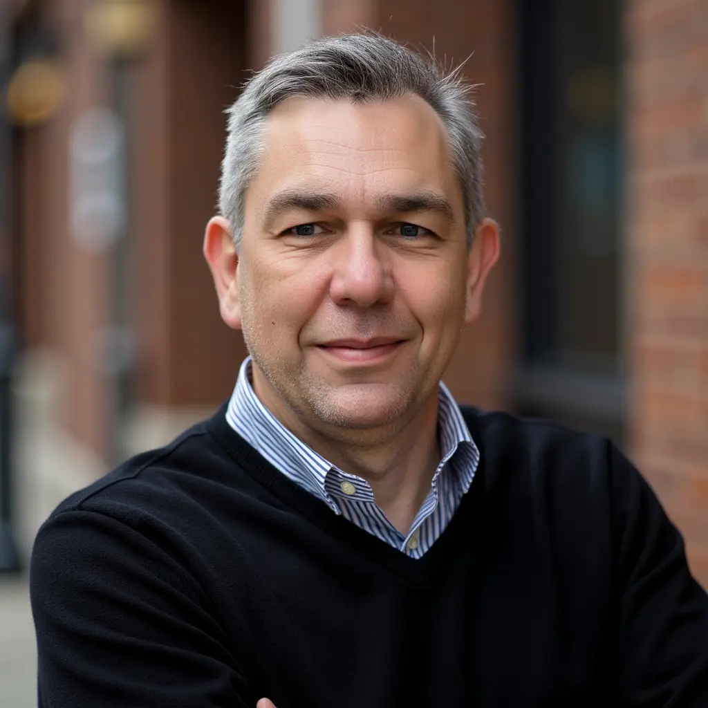 Neil Cox​ Manager, Biodiversity Assessment Unit IUCN and Conservation International​